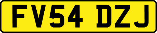FV54DZJ