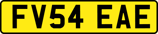 FV54EAE