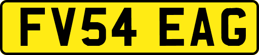 FV54EAG