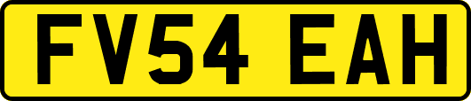 FV54EAH