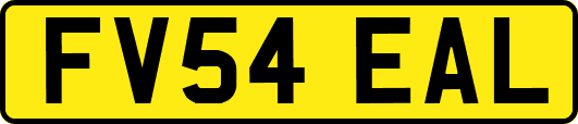 FV54EAL