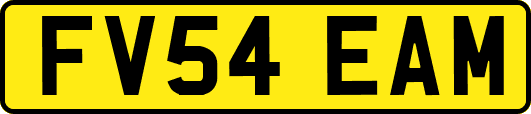 FV54EAM
