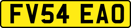 FV54EAO