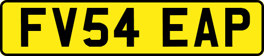 FV54EAP