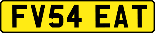 FV54EAT