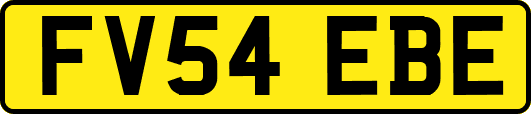 FV54EBE
