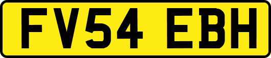 FV54EBH