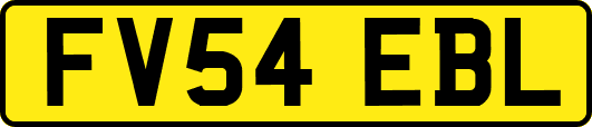 FV54EBL
