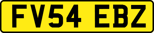FV54EBZ