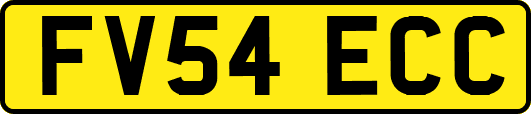 FV54ECC