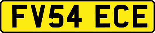 FV54ECE