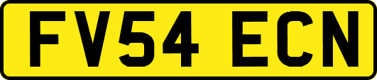 FV54ECN