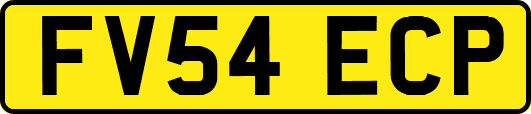 FV54ECP