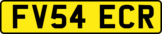 FV54ECR