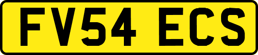 FV54ECS