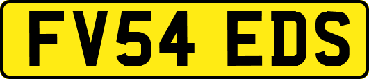 FV54EDS