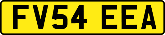 FV54EEA
