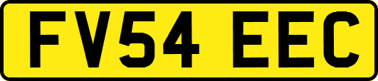 FV54EEC