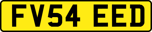 FV54EED