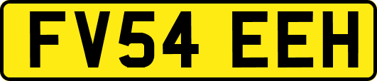 FV54EEH