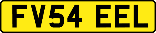 FV54EEL