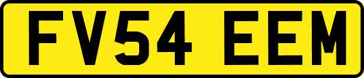 FV54EEM