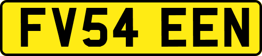 FV54EEN