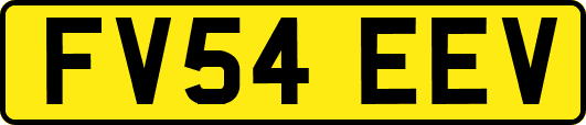 FV54EEV
