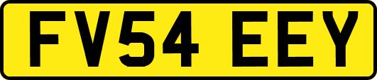 FV54EEY