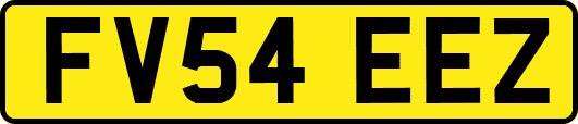 FV54EEZ