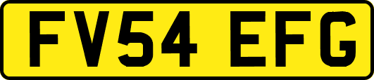 FV54EFG