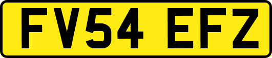 FV54EFZ