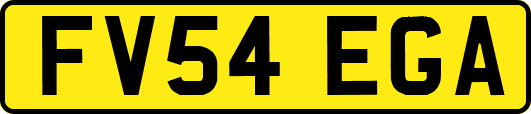 FV54EGA