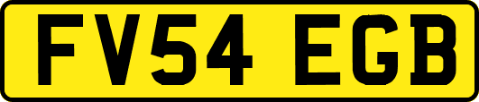 FV54EGB