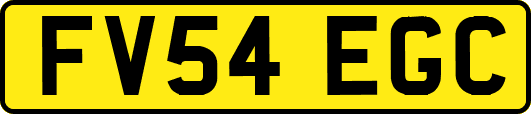 FV54EGC