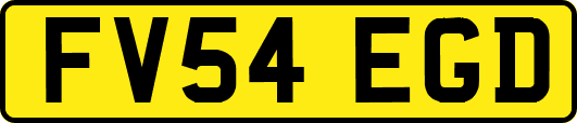 FV54EGD