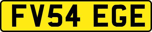 FV54EGE