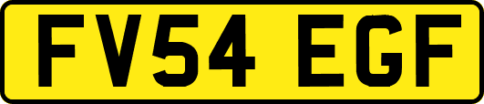FV54EGF