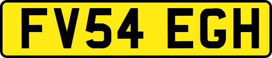 FV54EGH