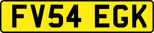 FV54EGK