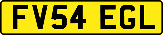 FV54EGL