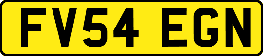 FV54EGN
