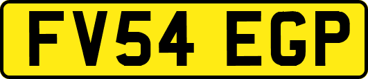 FV54EGP