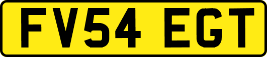 FV54EGT