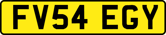 FV54EGY