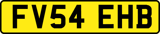 FV54EHB
