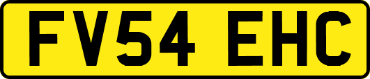 FV54EHC