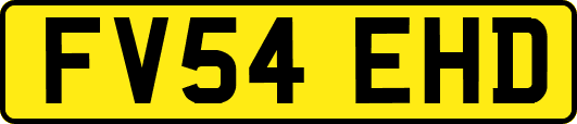 FV54EHD