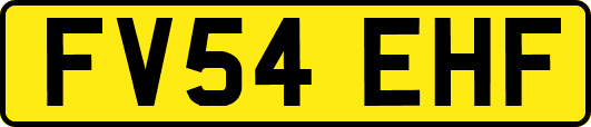 FV54EHF
