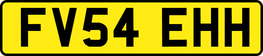 FV54EHH